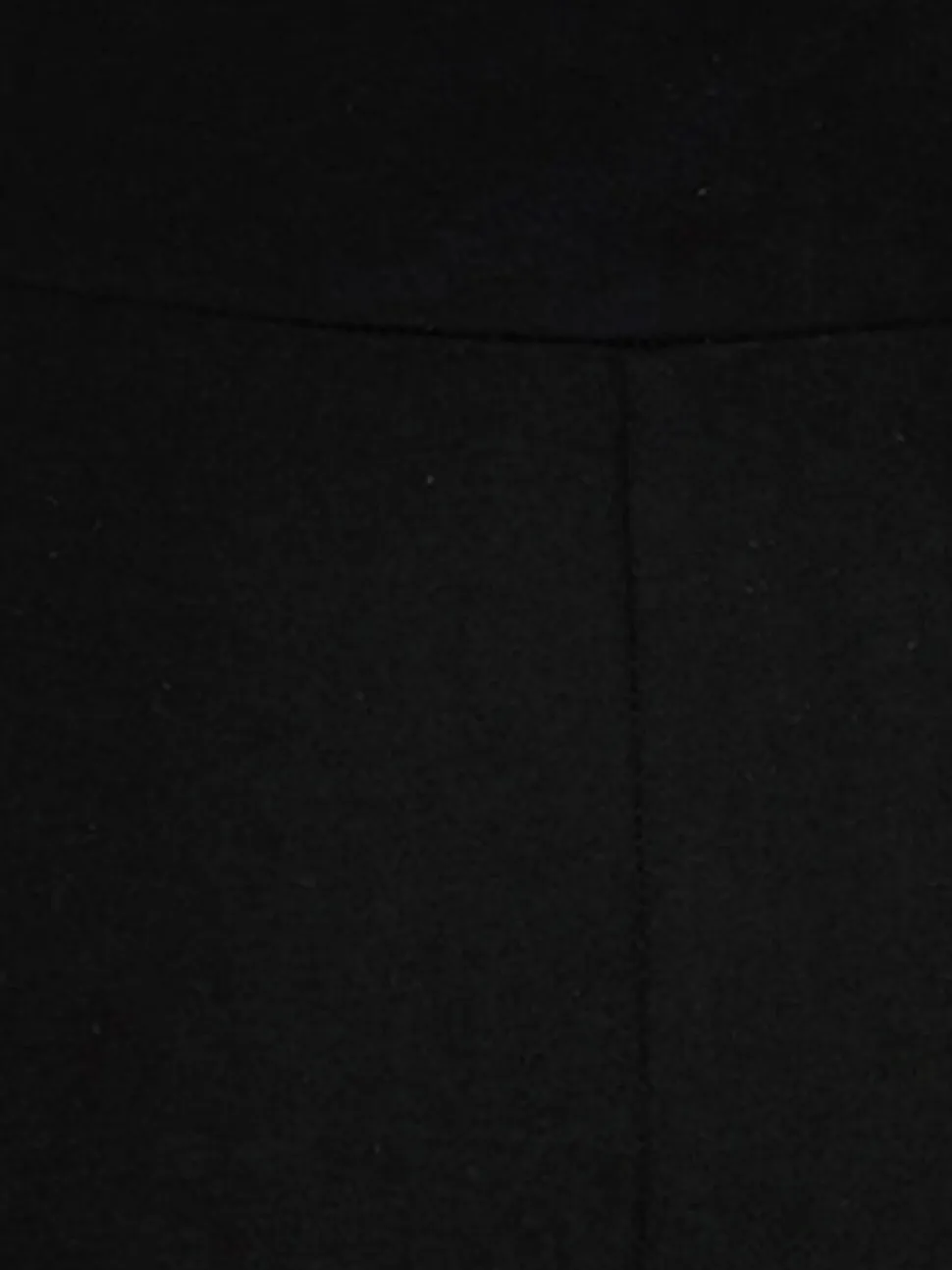 River Island Petites tailles 3 Lot Taille haute 100% Coton Leggings