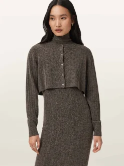 Robe AllSaints Sabine