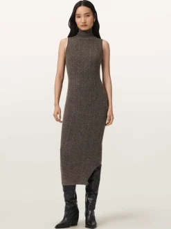 Robe AllSaints Sabine