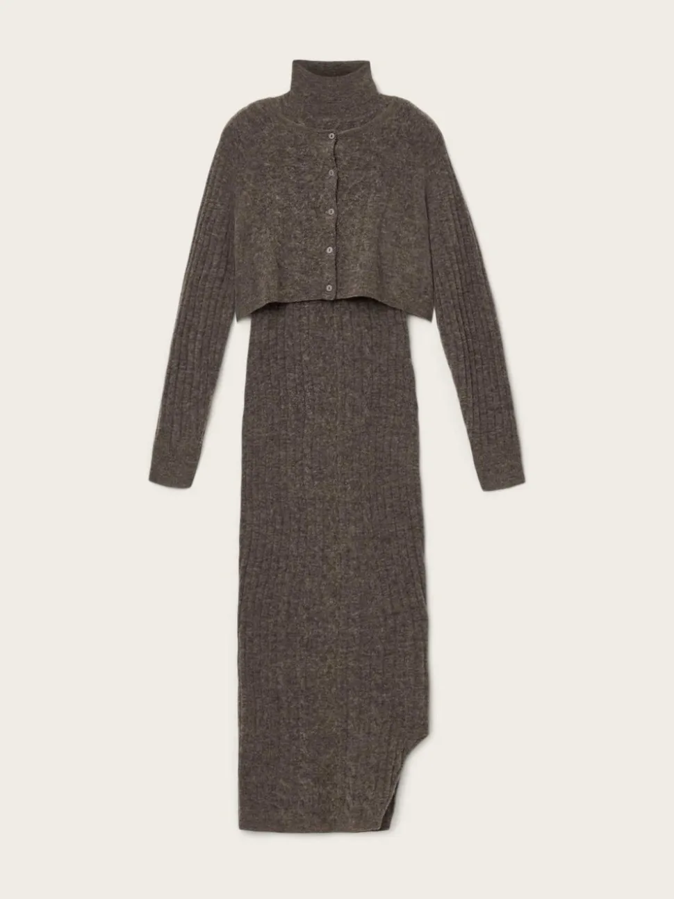 Robe AllSaints Sabine