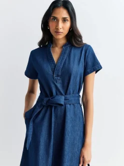 Robe A.P.C. Annelie