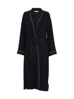 Robe de chambre Cyberjammies longue en jersey