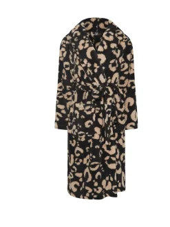 Robe de chambre PixieGirl Petite Imprimé animal