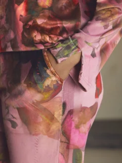 Rose - B by Ted Baker pyjama Twosie confortable