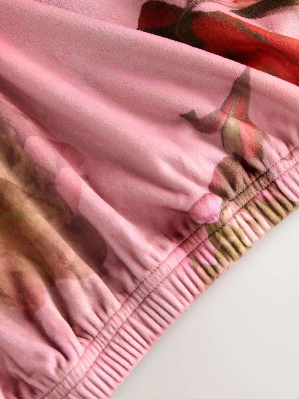 Rose - B by Ted Baker pyjama Twosie confortable