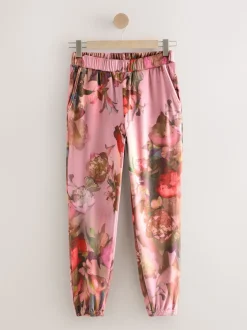 Rose - B by Ted Baker pyjama Twosie confortable