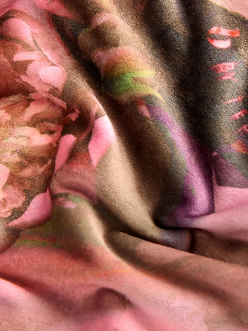 Rose - B by Ted Baker pyjama Twosie confortable