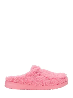 Rose - Chaussons HEYDUDE Wendy