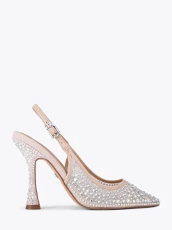 Rose - Chaussures KG Kurt Geiger Aria Gem