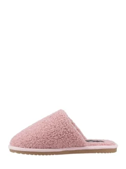 Rose - Hush Puppies Joanna Mules