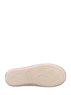 Rose - Hush Puppies The Good Slippers