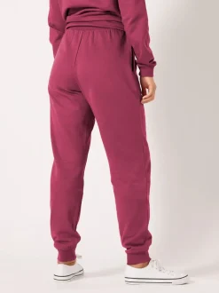 Rose - Long Tall Sally Jogging à poignets