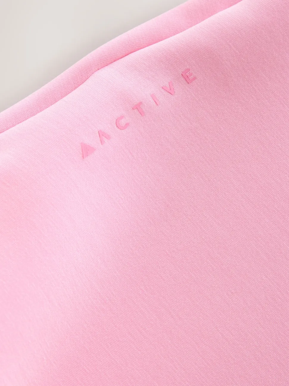 Rose - Pantalon de jogging ultra-doux en modal actif