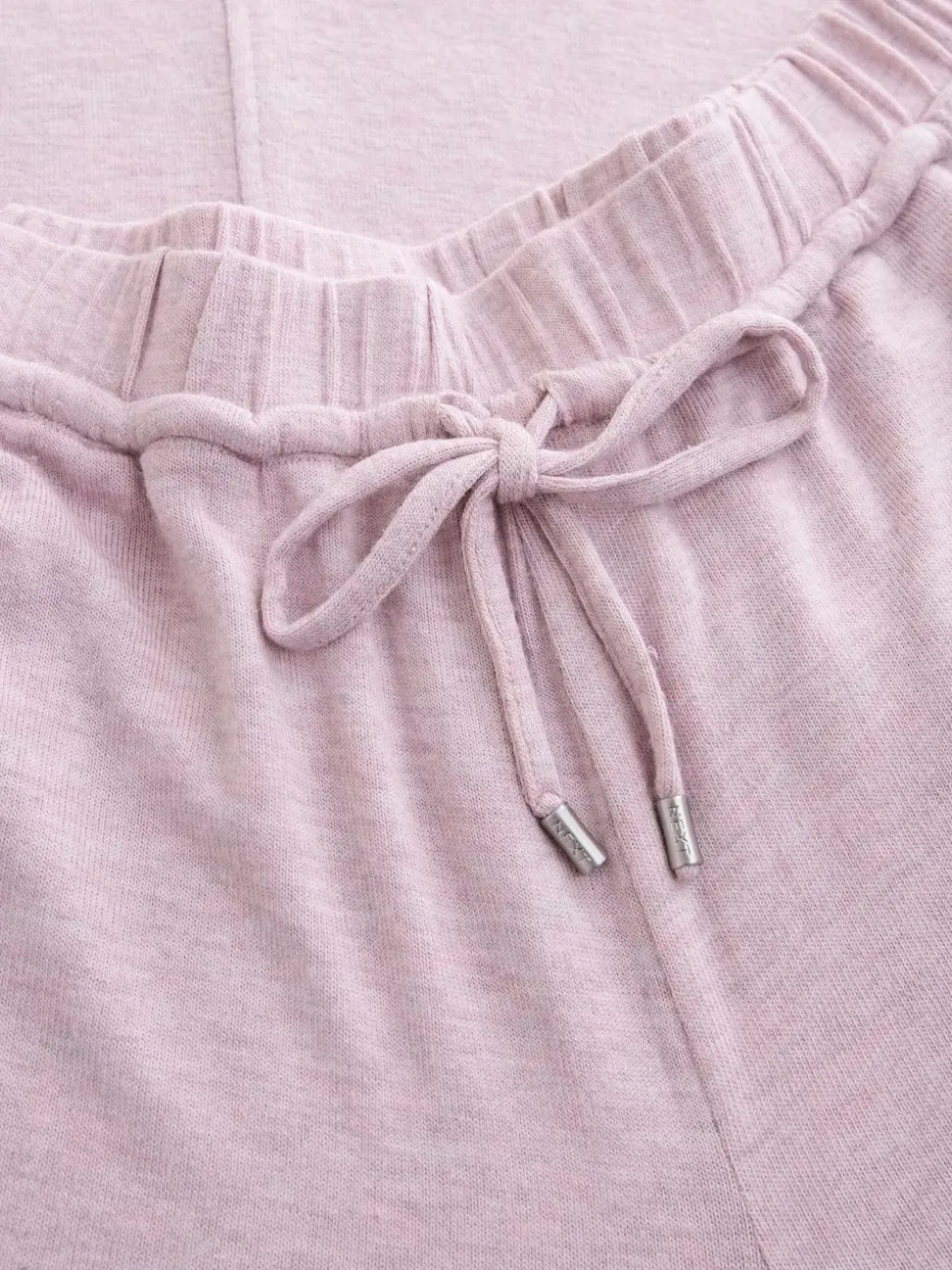 Rose - Pyjamas Manche courte confortable