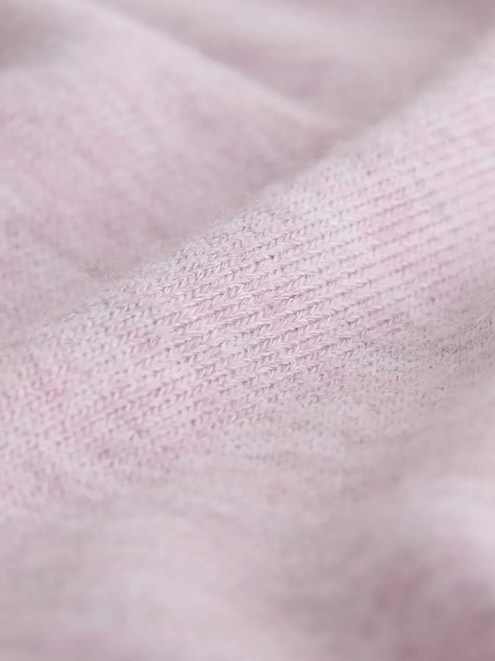 Rose - Pyjamas Manche courte confortable