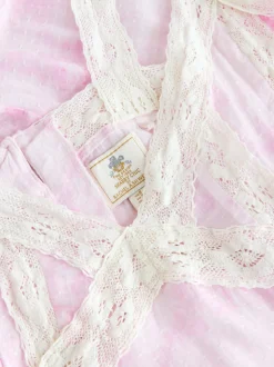 Rose - Pyjamas Shabby Chic by Rachel Ashwell® Ditsy