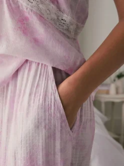 Rose - Pyjamas Shabby Chic by Rachel Ashwell® Ditsy