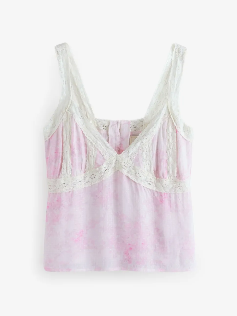 Rose - Pyjamas Shabby Chic by Rachel Ashwell® Ditsy