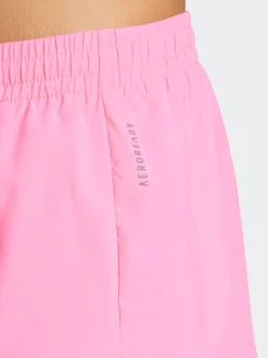 Rose - Short adidas Adizero