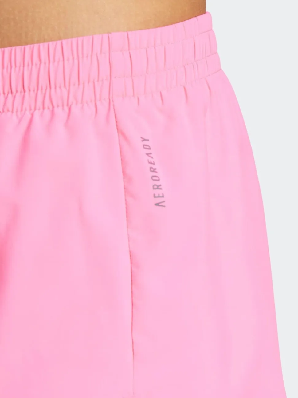 Rose - Short adidas Adizero