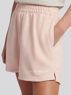 Rose - Short Jack Wills Stuckton LB