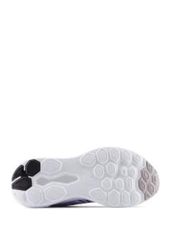 Rose clair - New Balance Womens 411 Trainers