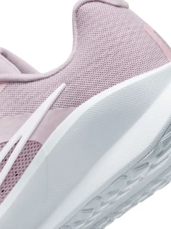 Rose clair - Nike Downshifter 13 Roads Running Trainers
