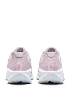 Rose clair - Nike Downshifter 13 Roads Running Trainers