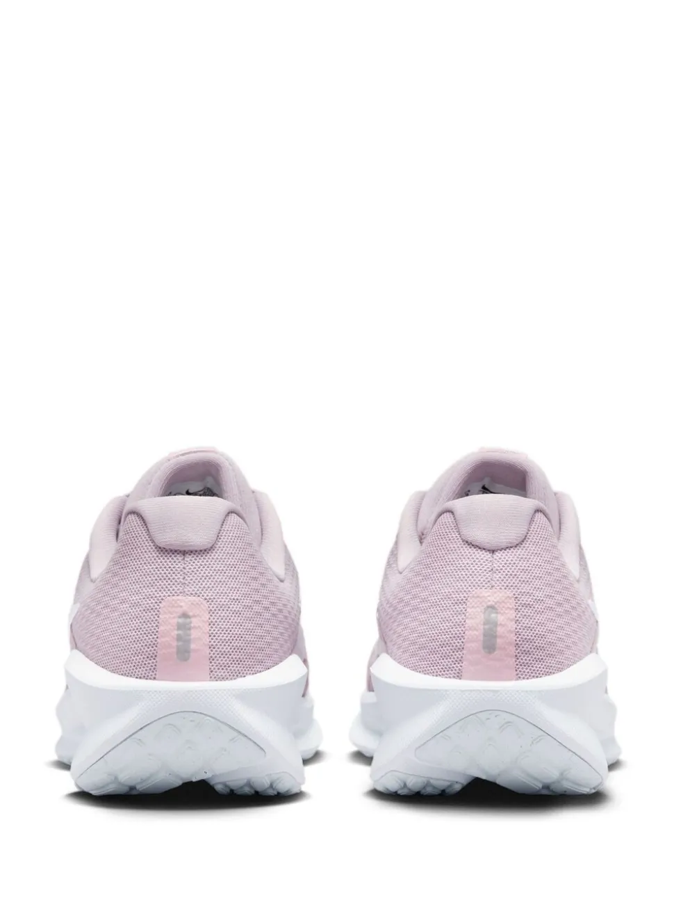 Rose clair - Nike Downshifter 13 Roads Running Trainers