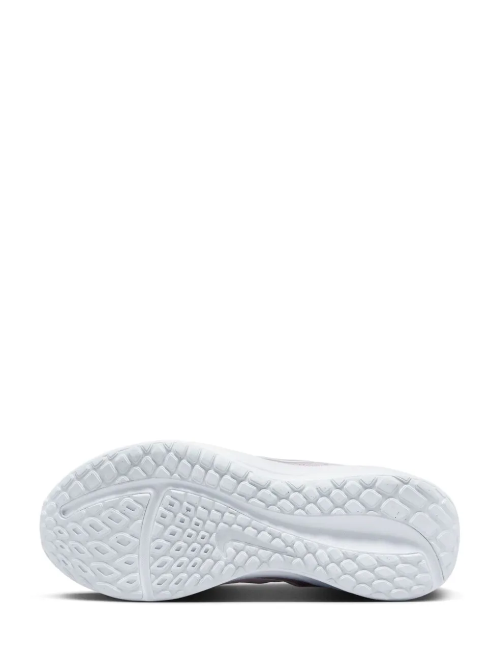 Rose clair - Nike Downshifter 13 Roads Running Trainers