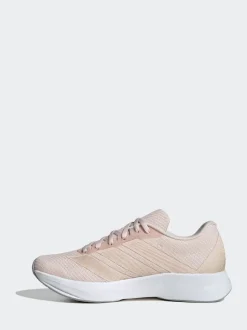 Rose foncé - Baskets adidas Duramo RC2 W