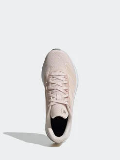 Rose foncé - Baskets adidas Duramo RC2 W