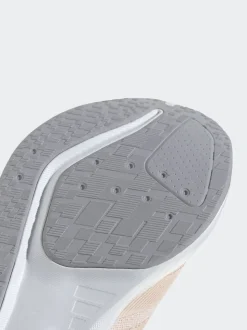Rose foncé - Baskets adidas Duramo RC2 W