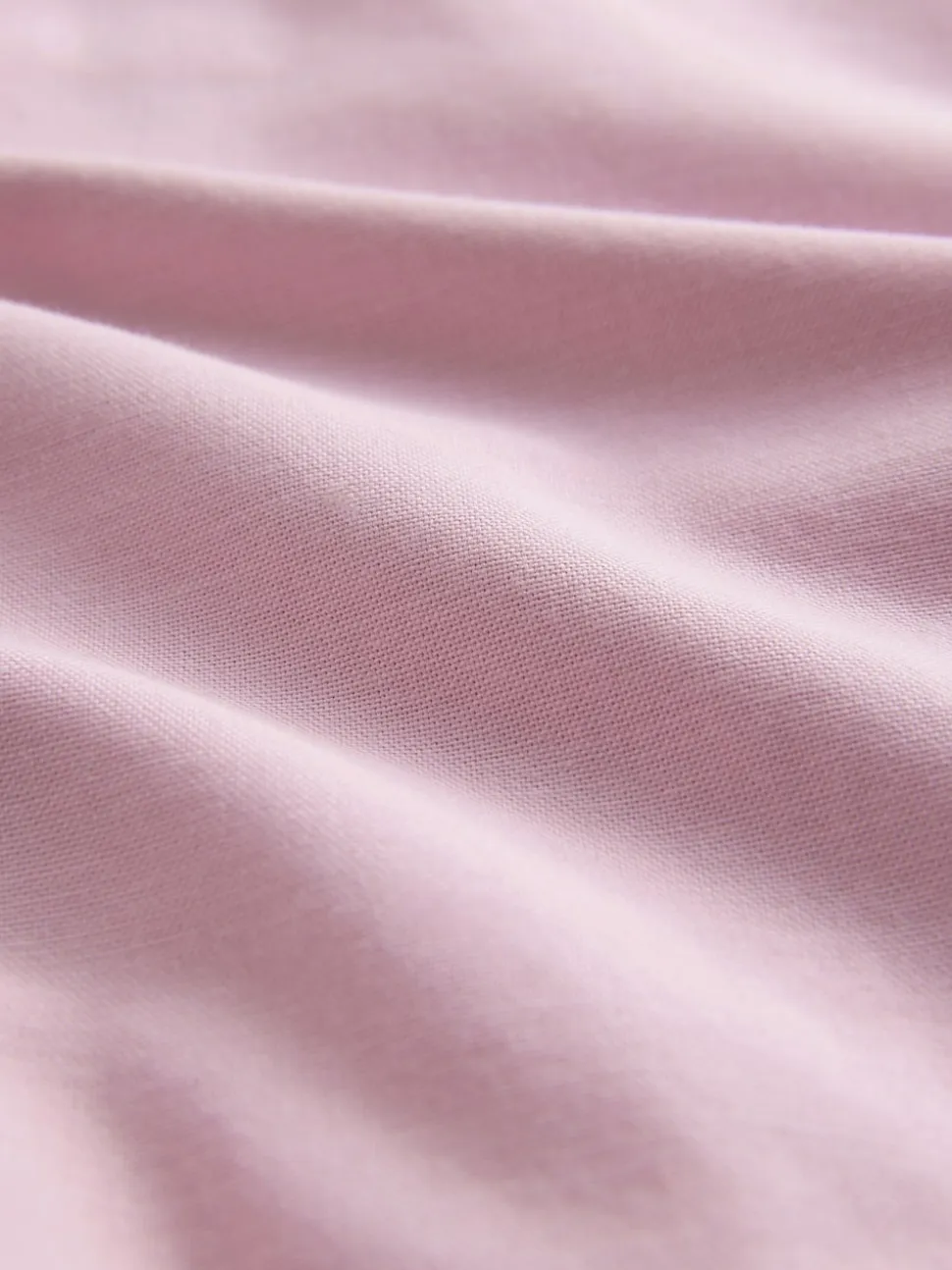 Rose pâle/blanc - The Set lot de 2 chemises Oxford