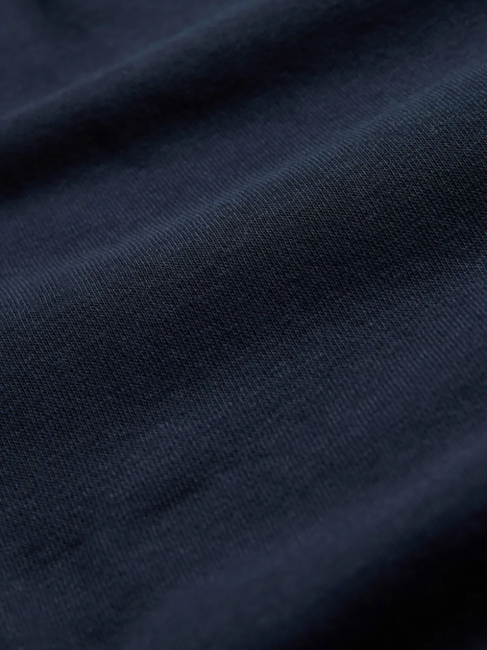 Rose/Bleu - The Set lot de 2 vestes zippées à col cheminée