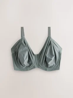 Rose/kaki - Lot 2
