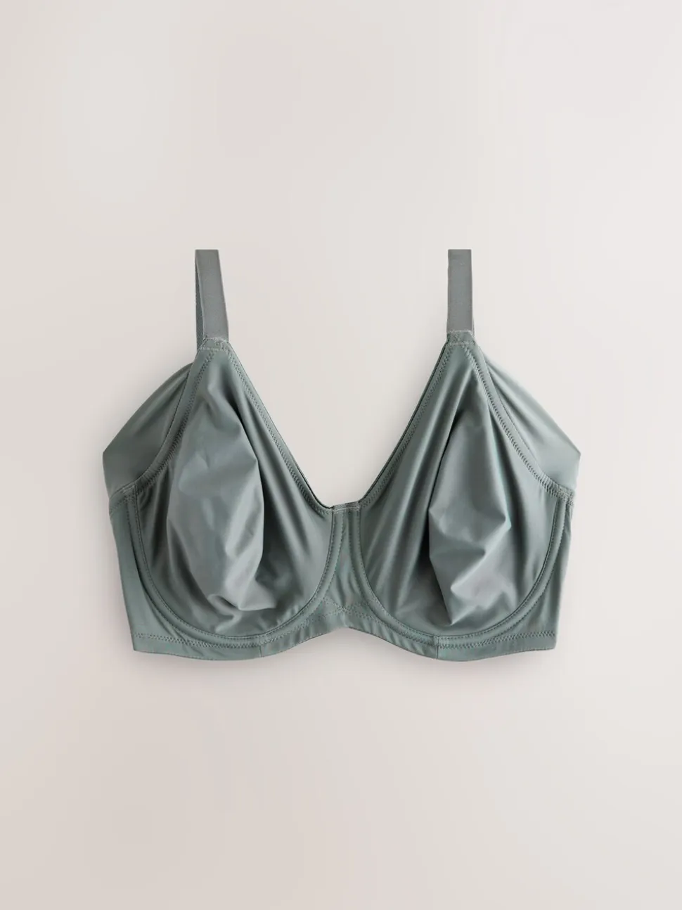 Rose/kaki - Lot 2