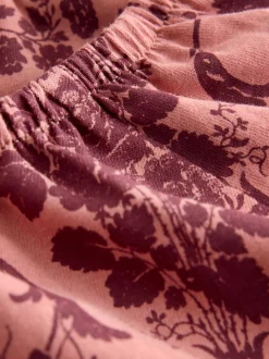 Rosewood - Pyjama Laura Ashley