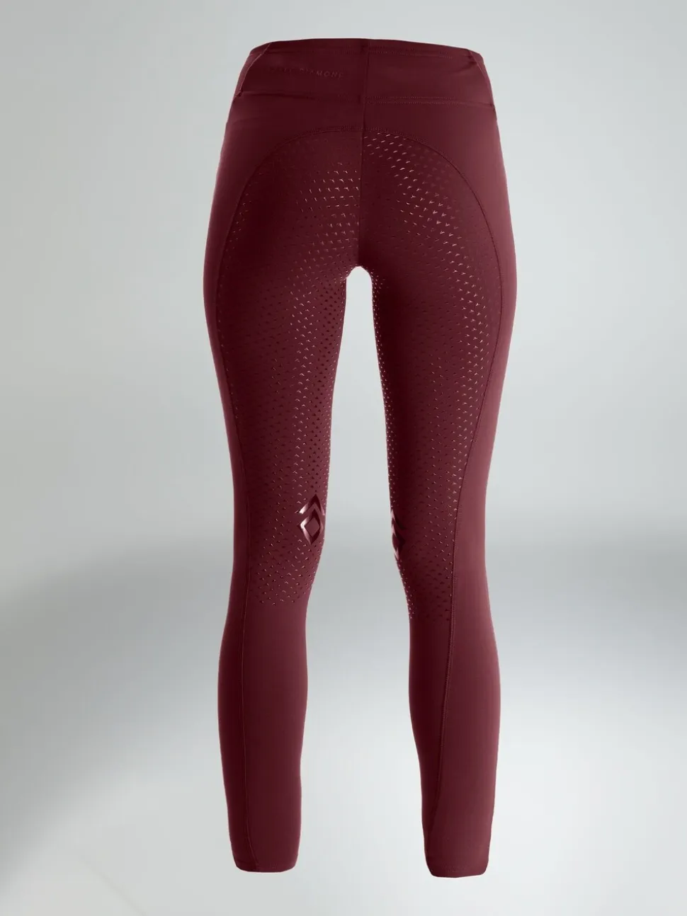 Rouge - Leggings Aztec Diamond Core