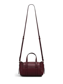 Rouge - Petit sac à main Radley The Chancery