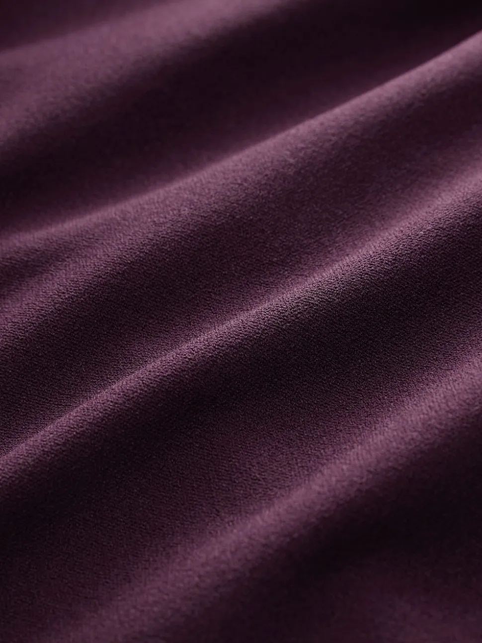 Rouge bordeaux - Cape Robe longue