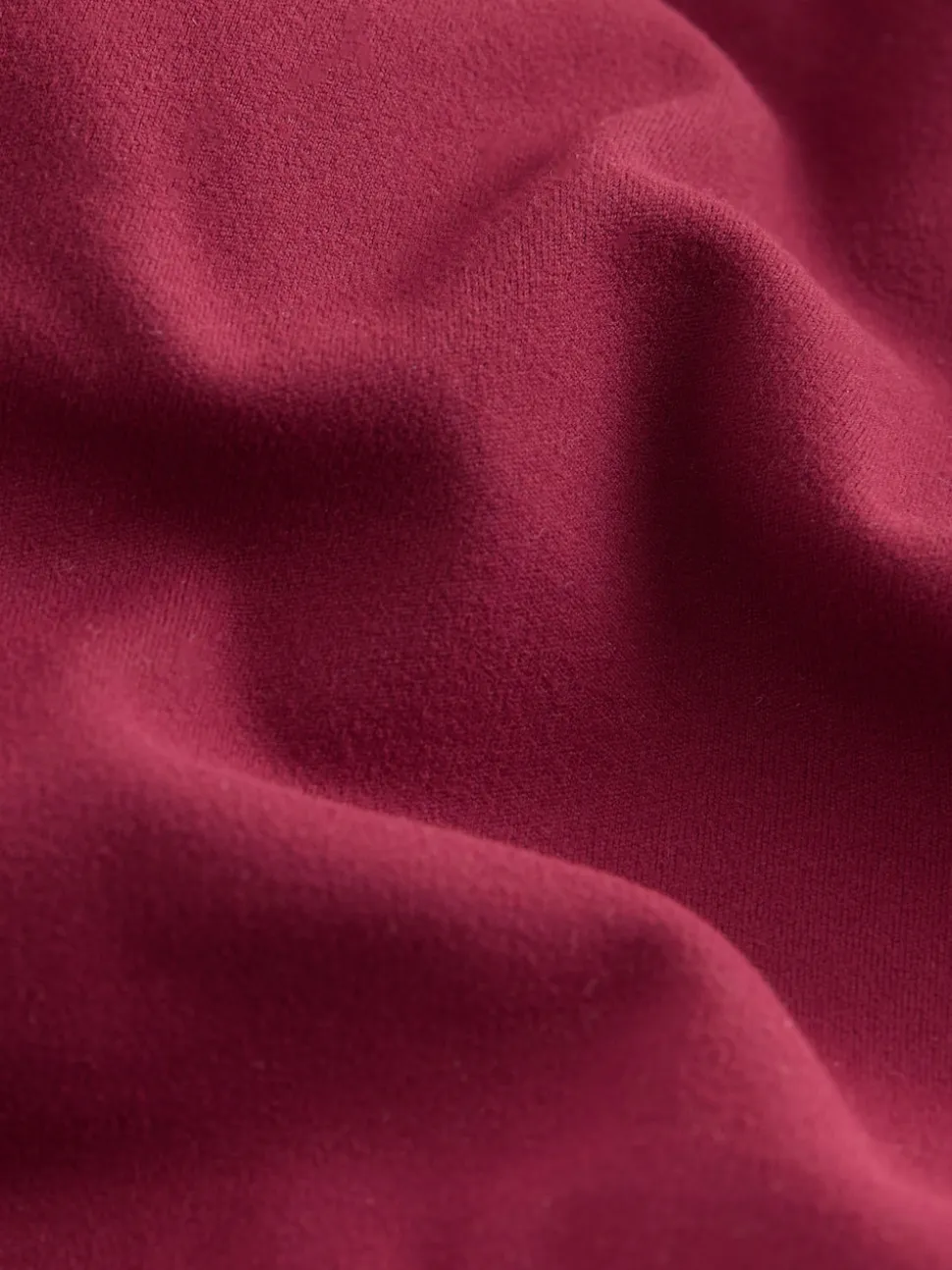 Rouge bordeaux - Soutien-gorge de sport d’allaitement de grossesse
