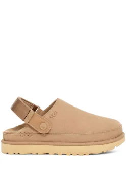 Sabots UGG Classic Goldenstar