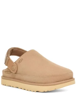 Sabots UGG Classic Goldenstar