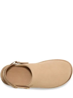 Sabots UGG Classic Goldenstar