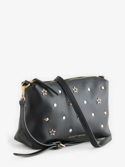 Sac à bandoulière Rockett St George Icon