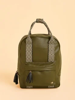 Sac à dos Brakeburn Sierra