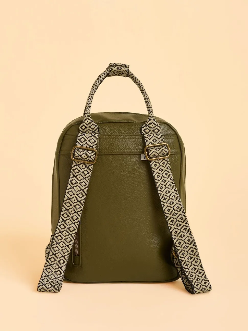 Sac à dos Brakeburn Sierra