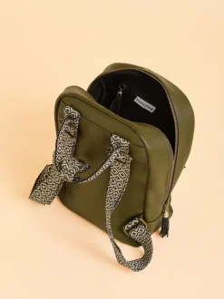 Sac à dos Brakeburn Sierra