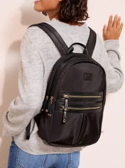 Sac à dos Friends Like These en nylon